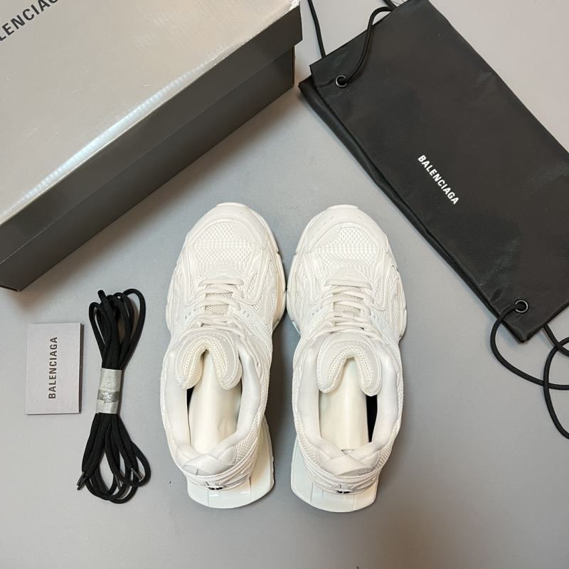 Balenciaga Track Shoes